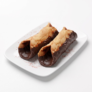 Cannoli