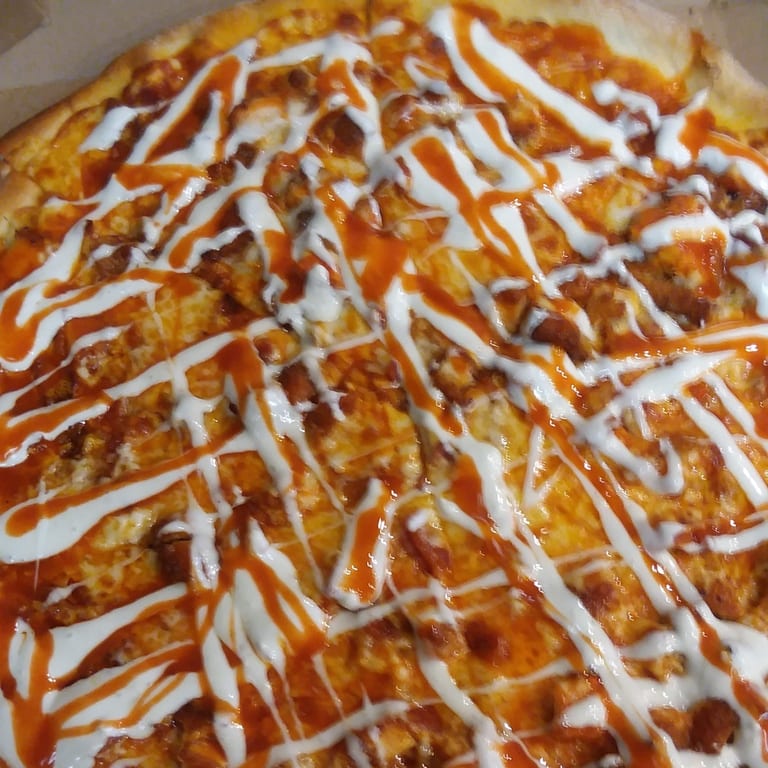 Delicious Calzone: A Must-Try Italian Specialty