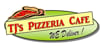 TJ's Pizza