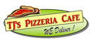 TJ's Pizza