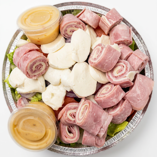 Antipasto